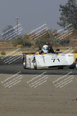 media/Nov-05-2023-CalClub SCCA (Sun) [[4ca13f3dad]]/Group 5/Sunset (Qual)/